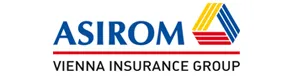 logo-asirom