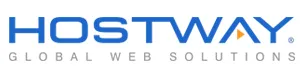 logo-hostway