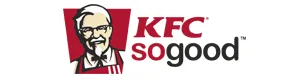logo-kfc