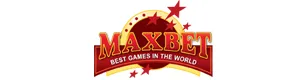 logo-maxbet