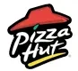 logo-pizza-hut