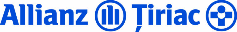 Allianz_Tiriac_ai