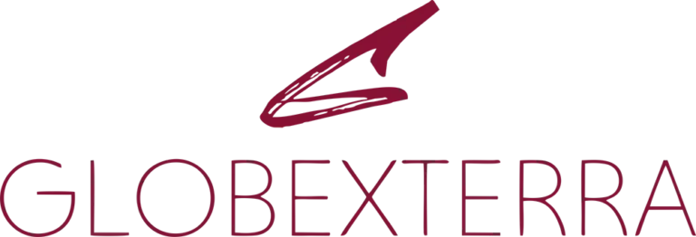 Gbxt logo